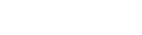 Hava Java